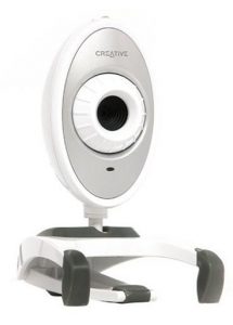 universal usb webcam driver for windows 10